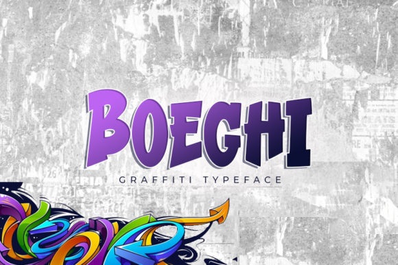 boeghi-fonts-12247566-1-1-580x386-jpg.41037