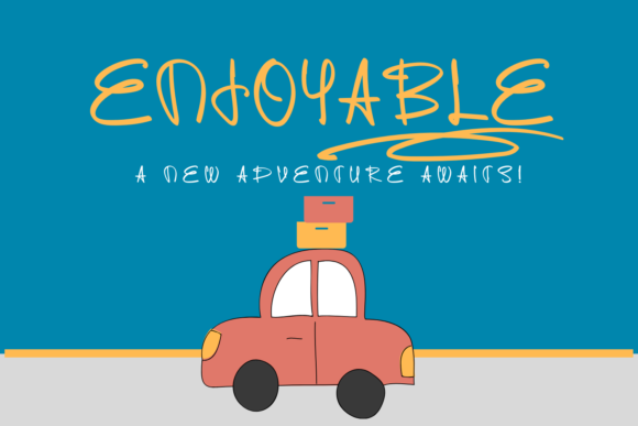 enjoyable-fonts-7501363-1-1-580x387-png.41264