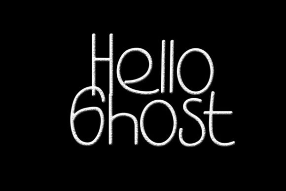 hello-ghost-fonts-12190095-1-1-580x387-jpg.41077