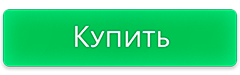 knopkaz-gif.56844